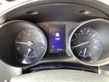 Used 2018 Toyota C-HR XLE image 4