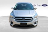 Used 2017 Ford Escape SE image 2