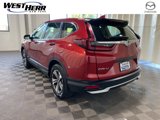 Used 2020 Honda CR-V LX image 3