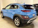 Used 2023 Hyundai Kona SEL w/ Cargo Package image 4
