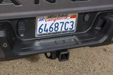 Used 2021 Ford Ranger XLT w/ Equipment Group 301A Mid image 6