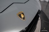 Used 2023 Lamborghini Urus S image 5