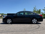 Used 2016 Subaru Legacy 2.5i image 2