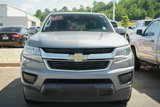 Used 2020 Chevrolet Colorado LT image 2