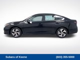 Used 2022 Subaru Legacy Premium image 2