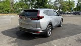 Used 2022 Honda CR-V EX-L image 5