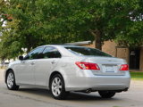 Used 2008 Lexus ES 350 image 6