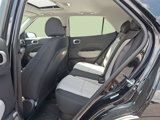 New 2025 Hyundai Venue SEL image 5