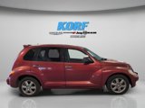 Used 2004 Chrysler PT Cruiser Limited image 4