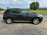 Used 2013 Chevrolet Equinox LT w/ Safety Package image 6