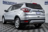 Used 2017 Ford Escape SE image 4