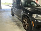 Used 2013 BMW X5 xDrive50i image 3