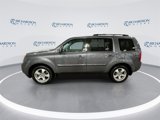Used 2015 Honda Pilot EX-L image 5