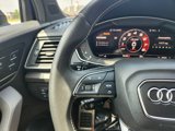 Used 2019 Audi SQ5 Prestige image 6