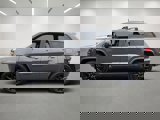 Used 2018 Jeep Grand Cherokee Altitude image 3