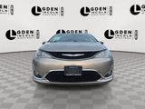 Used 2018 Chrysler Pacifica Touring-L image 3