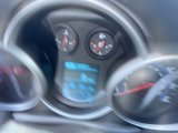 Used 2014 Chevrolet Cruze LT image 3