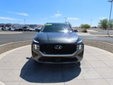 Used 2023 Hyundai Santa Fe SEL w/ Cargo Package image 2