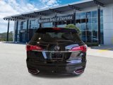 Used 2017 Acura RDX AWD w/ Advance Package image 5