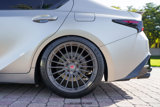 Used 2023 Lexus IS 500 image 5