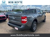 Used 2022 Ford Maverick XLT image 6