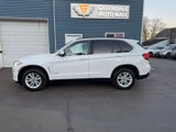 Used 2014 BMW X5 xDrive35i image 3