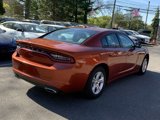 Used 2021 Dodge Charger SXT w/ Leather Interior Group image 4