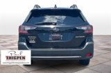 Used 2023 Subaru Outback Premium image 4