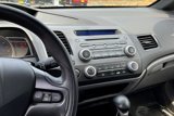 Used 2008 Honda Civic LX image 6