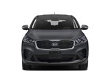 Used 2020 Kia Sorento LX image 4