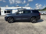 Used 2019 GMC Acadia Denali image 2