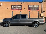 Used 2004 Ford F250 Lariat image 2