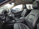 Certified 2020 Ford Escape SE Sport image 5