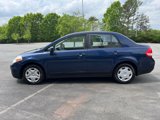 Used 2011 Nissan Versa 1.8 S w/ PWR Plus Pkg image 2