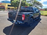 Used 2018 Nissan Frontier S image 5