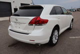 Used 2015 Toyota Venza LE image 3