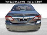 Used 2012 Toyota Corolla L image 3