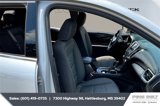 Used 2020 Chevrolet Equinox LT image 6