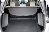 Used 2022 Honda CR-V EX image 6