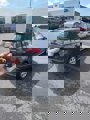 Used 2017 Volkswagen Golf Alltrack S image 4