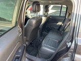 Used 2016 Jeep Patriot High Altitude image 5