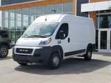 Used 2022 RAM ProMaster 2500 image 2