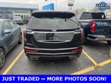 Used 2023 Cadillac XT6 Sport w/ Platinum Package image 3