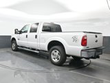Used 2015 Ford F250 XLT image 4