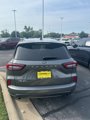 Used 2024 Ford Escape ST-Line image 5