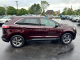 Used 2020 Ford Edge SEL w/ Convenience Package image 6