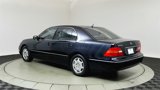 Used 2002 Lexus LS 430 image 5