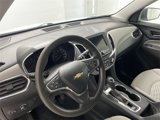 Used 2019 Chevrolet Equinox LS w/ LS Convenience Package image 5