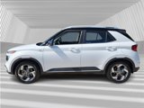 Certified 2022 Hyundai Venue Limited image 2