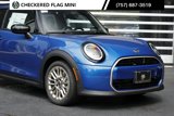 New 2025 MINI Cooper 2-Door Hardtop image 2